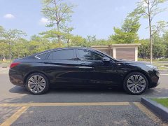 FAW H5 1.5T DCT Edition - ფოტო 13