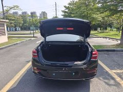 FAW H5 1.5T DCT Edition - ფოტო 14