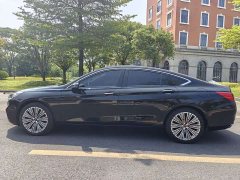 FAW H5 1.5T DCT Edition - ფოტო 15