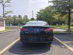 FAW H5 1.5T DCT Edition - ფოტო 17