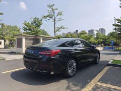FAW H5 1.5T DCT Edition - ფოტო 18