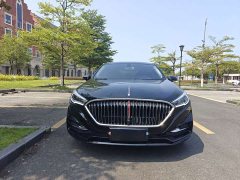 FAW H5 1.5T DCT Edition - ფოტო 2