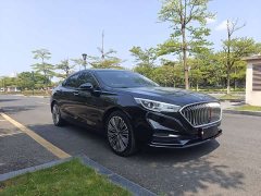 FAW H5 1.5T DCT Edition - ფოტო 3