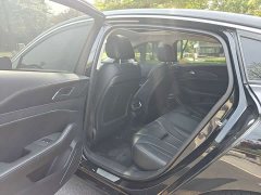 FAW H5 1.5T DCT Edition - ფოტო 4
