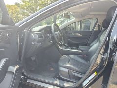FAW H5 1.5T DCT Edition - ფოტო 6