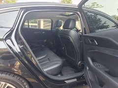 FAW H5 1.5T DCT Edition - ფოტო 7