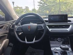FAW H5 1.5T DCT Edition - ფოტო 8