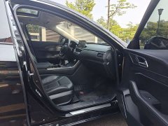 FAW H5 1.5T DCT Edition - ფოტო 9