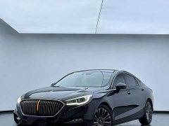 FAW H5 1.8T Edition - ფოტო 1