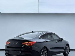 FAW H5 1.8T Edition - ფოტო 3