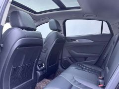 FAW H5 1.8T Edition - ფოტო 6