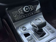 FAW H5 1.8T Edition - ფოტო 7