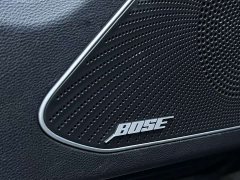 FAW H5 1.8T Edition - ფოტო 9