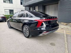 FAW H5 2.0T Edition - ფოტო 3