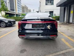 FAW H5 2.0T Edition - ფოტო 4
