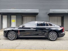 FAW H5 2.0T Edition - ფოტო 5