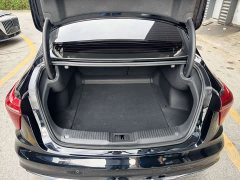 FAW H5 2.0T Edition - ფოტო 6
