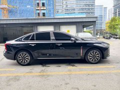 FAW H5 2.0T Edition - ფოტო 7