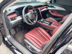 FAW H5 2.0T Edition - ფოტო 8