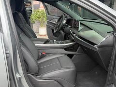 Cadillac XT5 2.0T Luxury Version - ფოტო 6