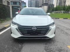 Nissan 1.6L XL CVT Edition - ფოტო 2