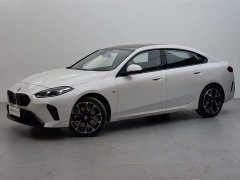 BMW 2 225L M - ფოტო 1