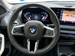 BMW 2 225L M - ფოტო 13