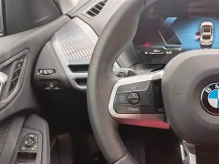 BMW 2 225L M - ფოტო 14
