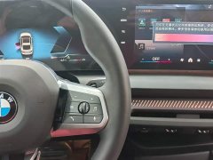 BMW 2 225L M - ფოტო 15