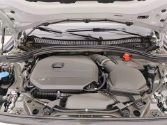 BMW 2 225L M - ფოტო 16