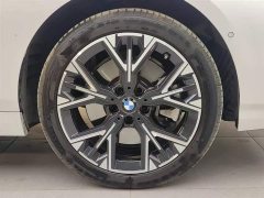 BMW 2 225L M - ფოტო 17