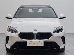 BMW 2 225L M - ფოტო 2
