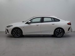 BMW 2 225L M - ფოტო 3
