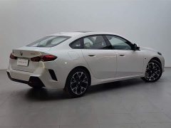 BMW 2 225L M - ფოტო 4