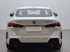 BMW 2 225L M - ფოტო 5