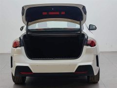 BMW 2 225L M - ფოტო 6
