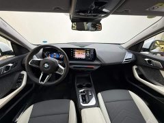 BMW 2 225L M - ფოტო 7