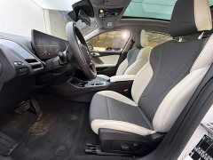 BMW 2 225L M - ფოტო 8