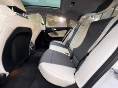BMW 2 225L M - ფოტო 9
