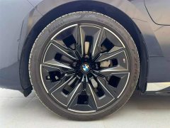 BMW i7 xDrive60L M - ფოტო 18