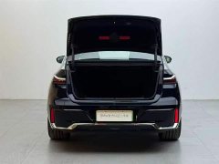 BMW i7 xDrive60L M - ფოტო 6