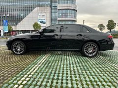 Mercedes-Benz E 260 L - ფოტო 4