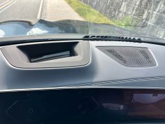 BMW X5 xDrive 30Li Deluxe VersionM - ფოტო 8