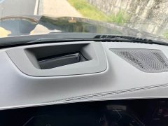 BMW X5 xDrive 40Li M - ფოტო 5