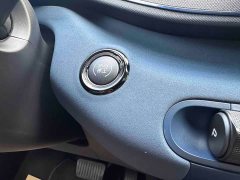 BYD Edition 305km Edition - ფოტო 10