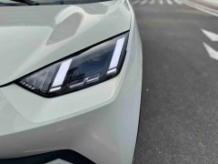 BYD Edition 305km Edition - ფოტო 14
