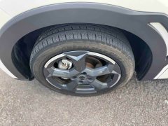 BYD Edition 305km Edition - ფოტო 15