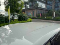BYD Edition 305km Edition - ფოტო 16