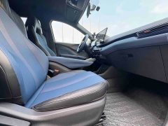 BYD Edition 305km Edition - ფოტო 5