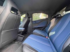 BYD Edition 305km Edition - ფოტო 6